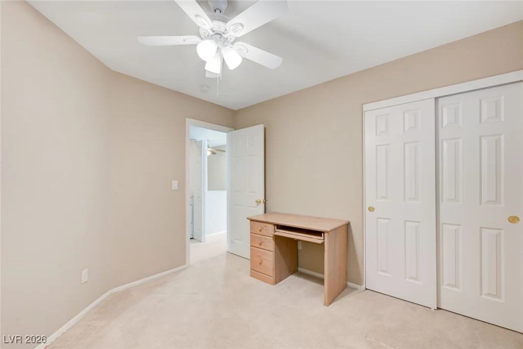 1222 Plum Canyon, Las Vegas, NV 89142