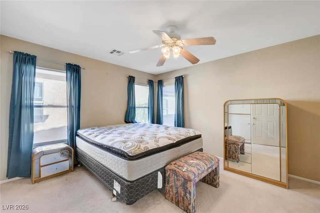 1222 Plum Canyon, Las Vegas, NV 89142