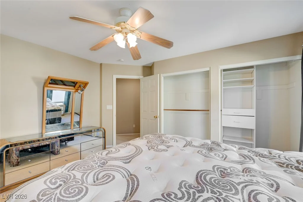 1222 Plum Canyon, Las Vegas, NV 89142