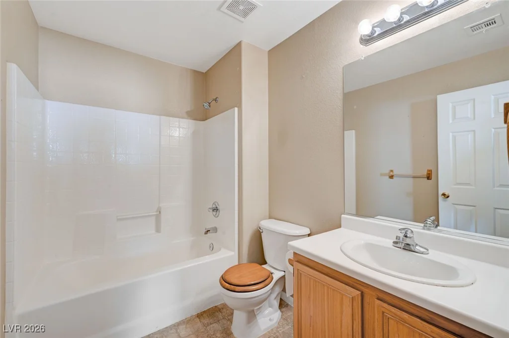 1222 Plum Canyon, Las Vegas, NV 89142