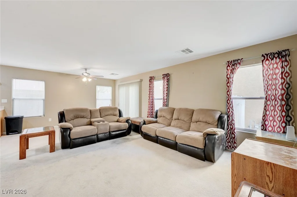 1222 Plum Canyon, Las Vegas, NV 89142