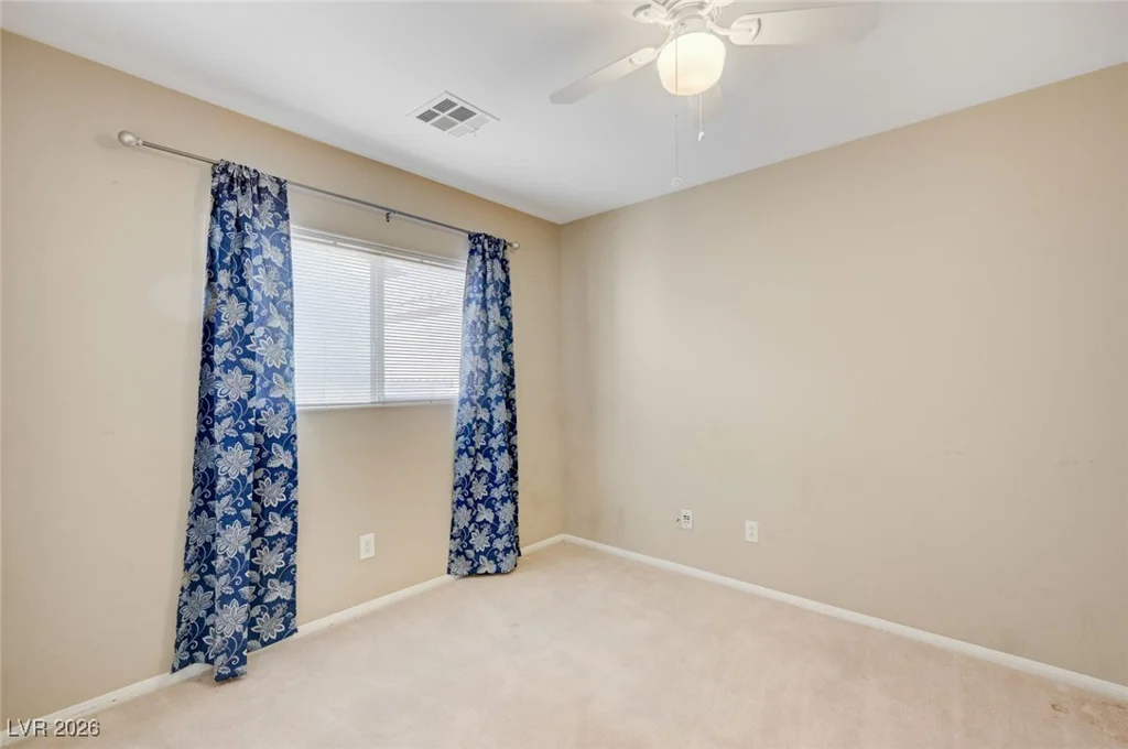 1222 Plum Canyon, Las Vegas, NV 89142