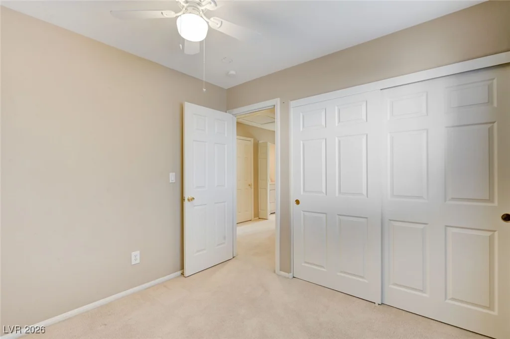 1222 Plum Canyon, Las Vegas, NV 89142