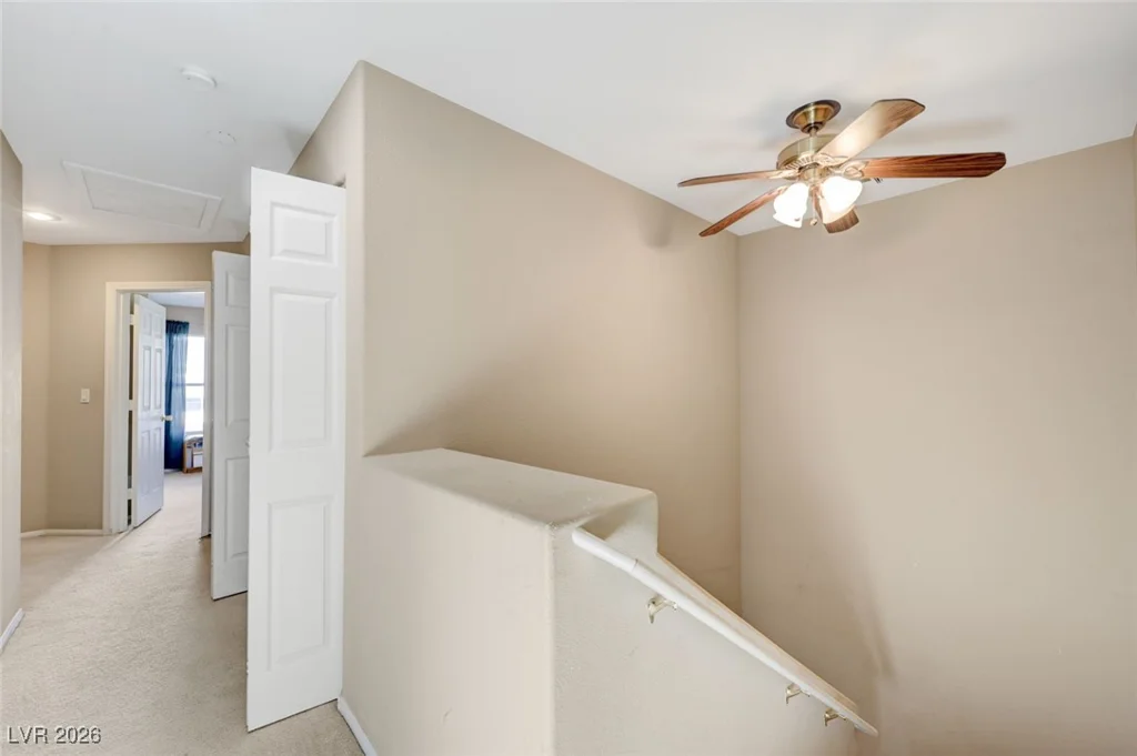 1222 Plum Canyon, Las Vegas, NV 89142