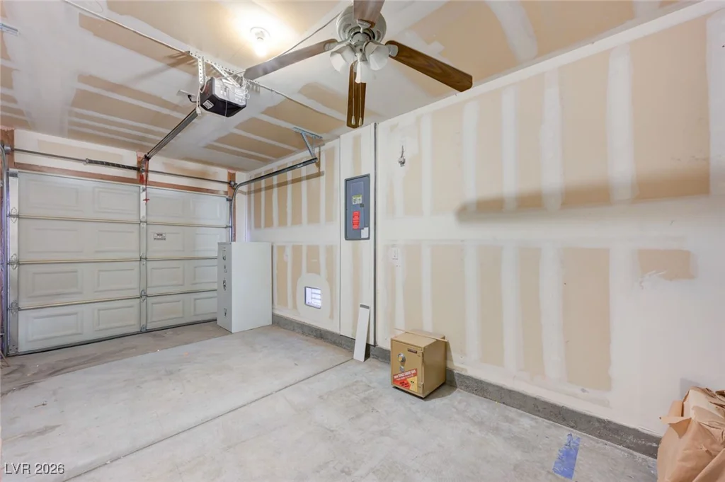 1222 Plum Canyon, Las Vegas, NV 89142