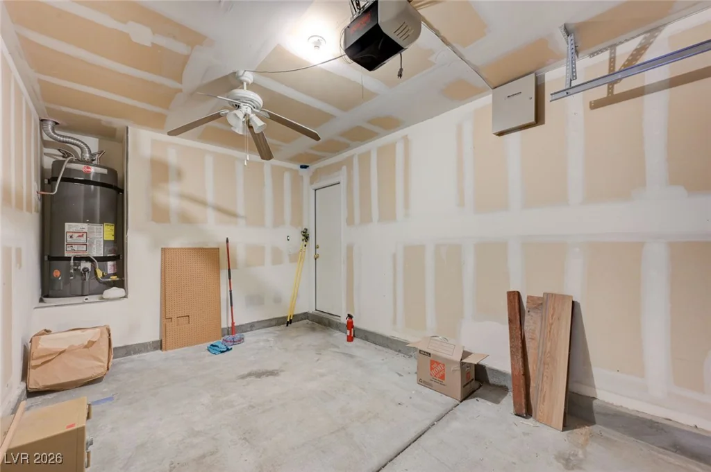 1222 Plum Canyon, Las Vegas, NV 89142