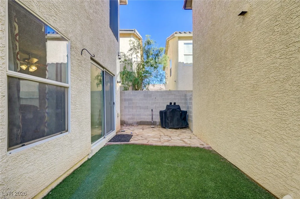 1222 Plum Canyon, Las Vegas, NV 89142