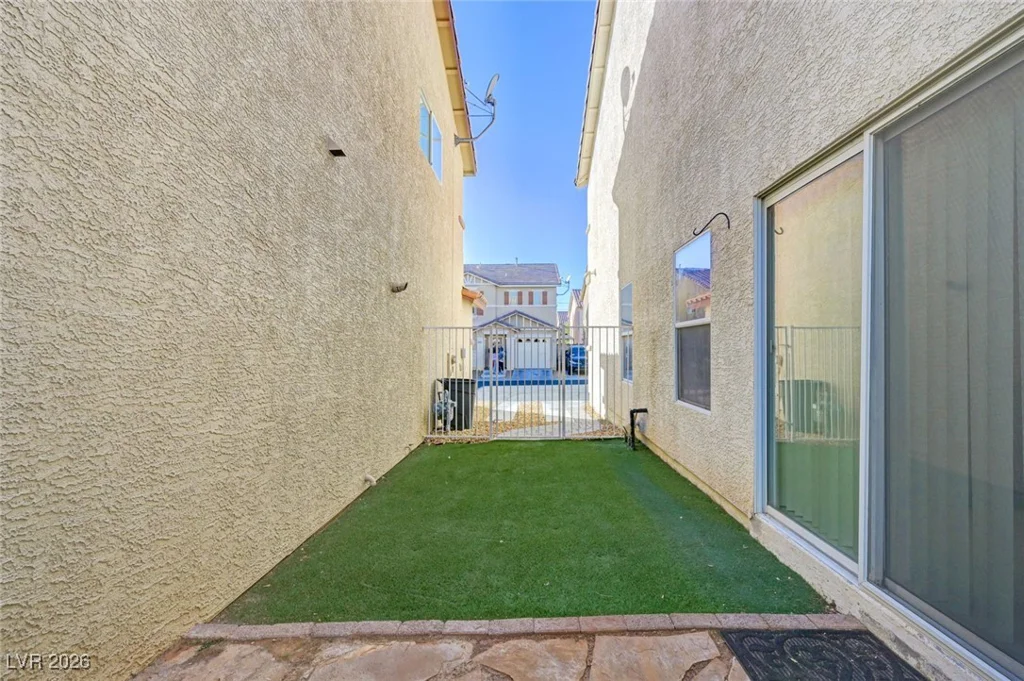 1222 Plum Canyon, Las Vegas, NV 89142