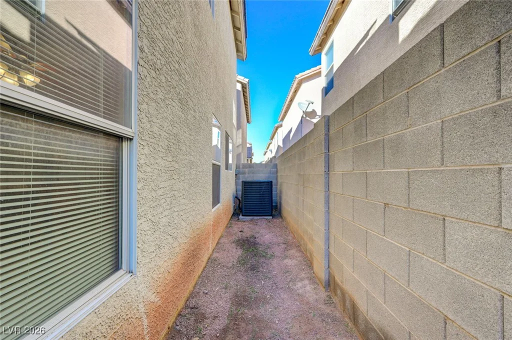 1222 Plum Canyon, Las Vegas, NV 89142