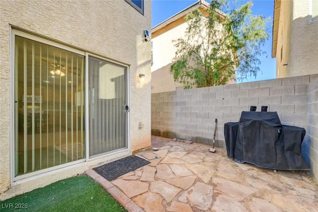 1222 Plum Canyon, Las Vegas, NV 89142