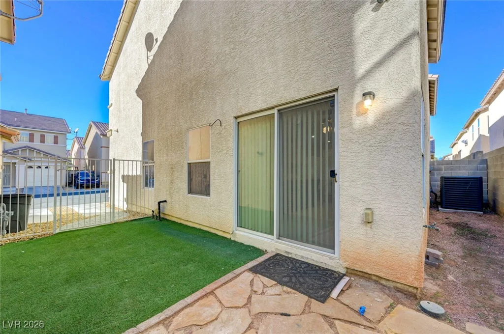 1222 Plum Canyon, Las Vegas, NV 89142