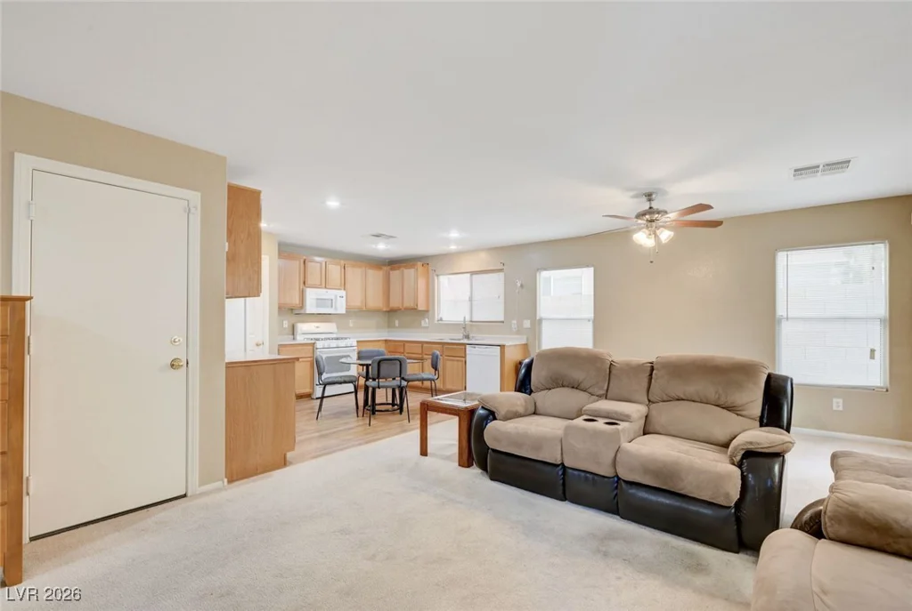 1222 Plum Canyon, Las Vegas, NV 89142