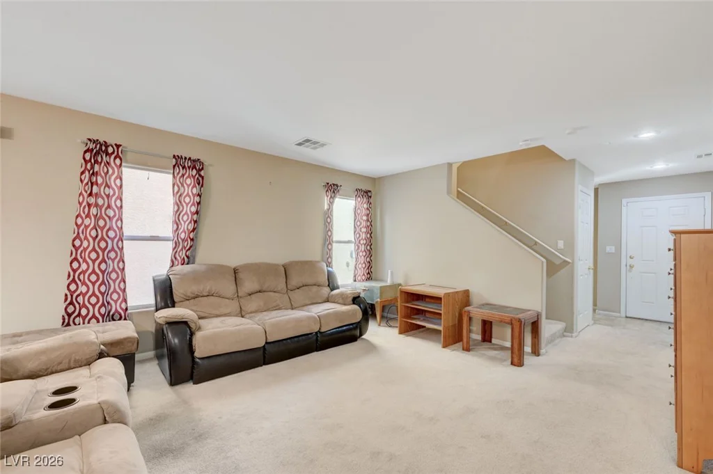 1222 Plum Canyon, Las Vegas, NV 89142