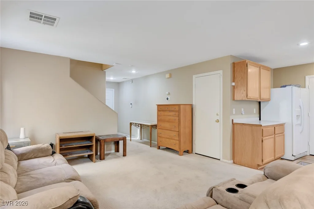 1222 Plum Canyon, Las Vegas, NV 89142