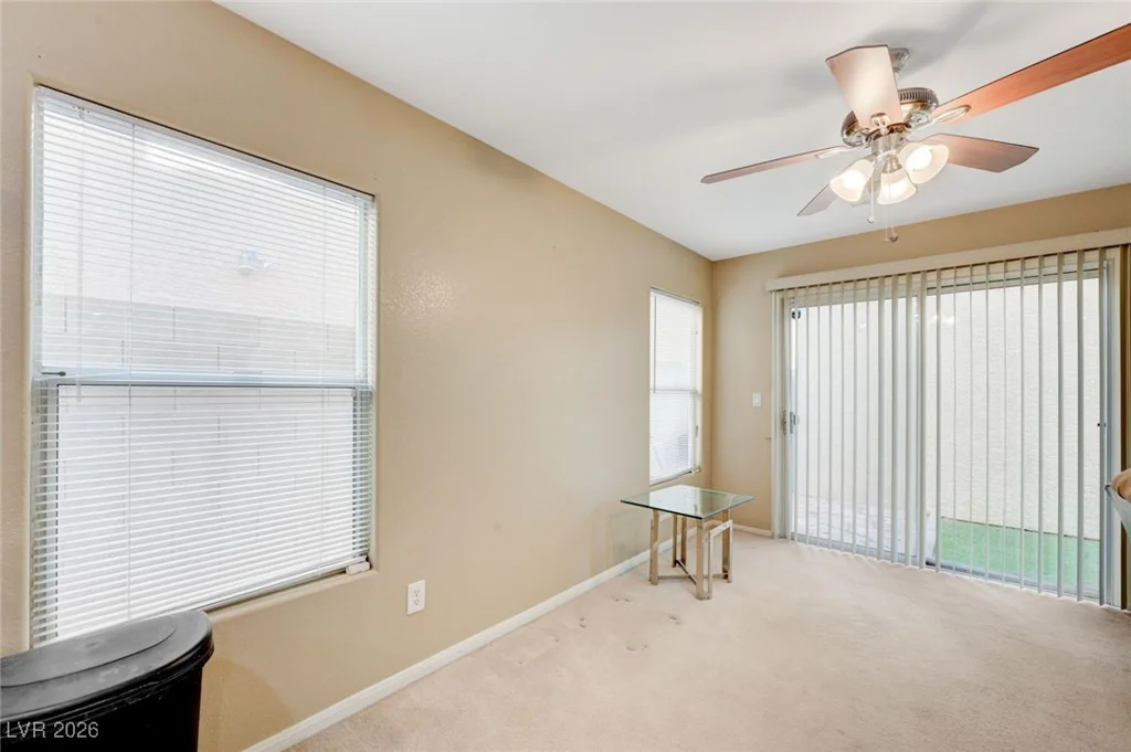 1222 Plum Canyon, Las Vegas, NV 89142