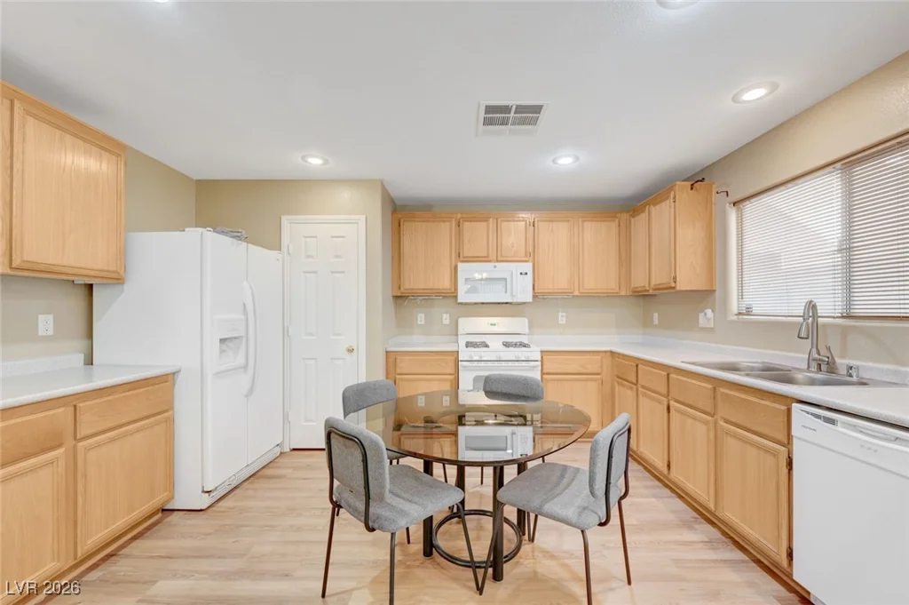 1222 Plum Canyon, Las Vegas, NV 89142