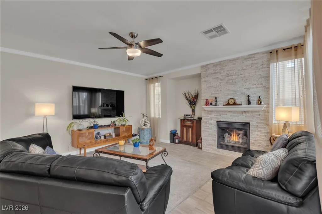 3104 Pawtucket, Las Vegas, NV 89141