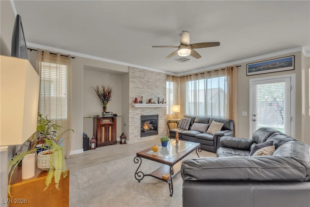 3104 Pawtucket, Las Vegas, NV 89141