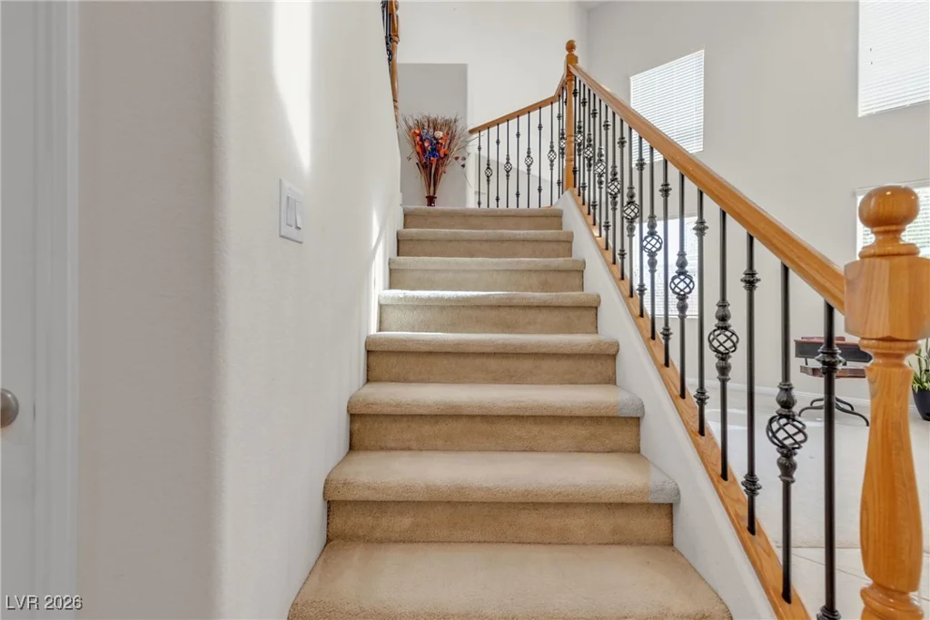 3104 Pawtucket, Las Vegas, NV 89141