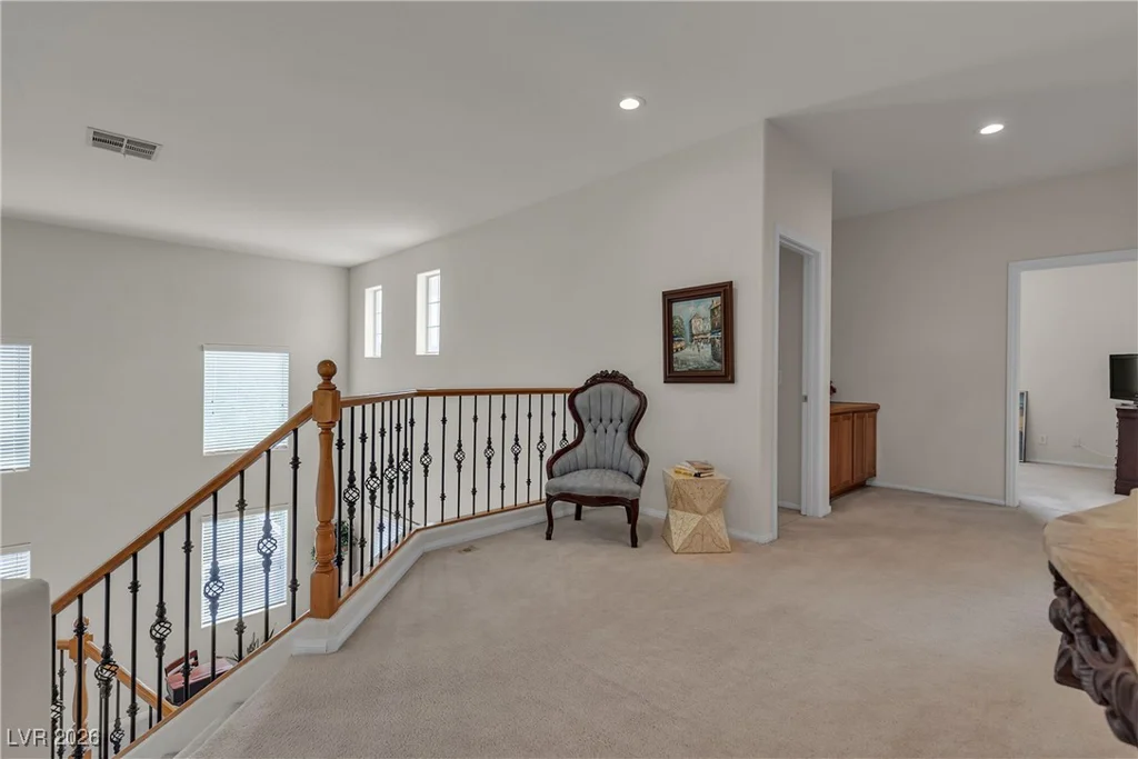 3104 Pawtucket, Las Vegas, NV 89141