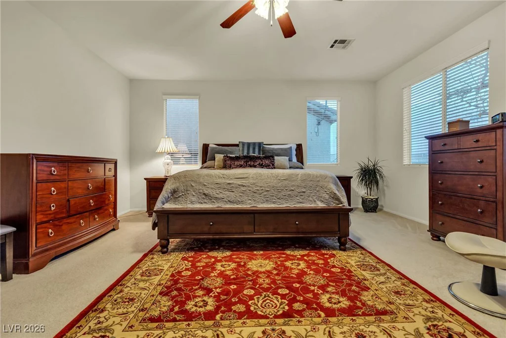 3104 Pawtucket, Las Vegas, NV 89141