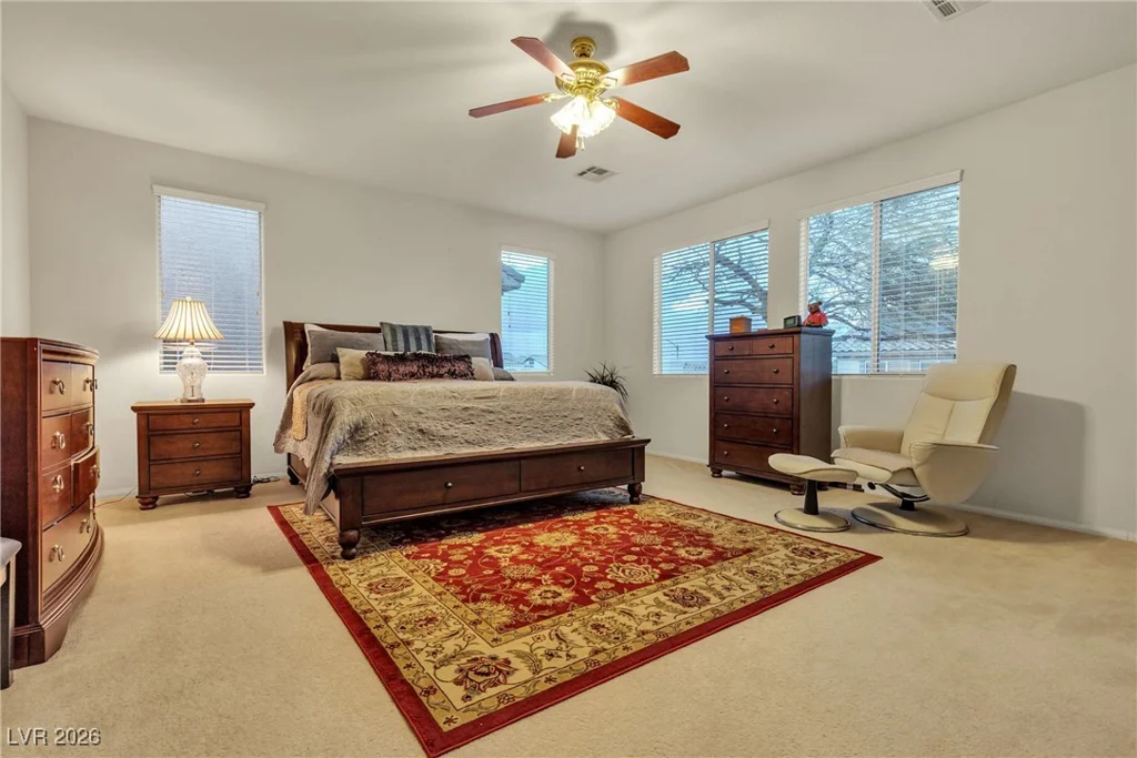 3104 Pawtucket, Las Vegas, NV 89141