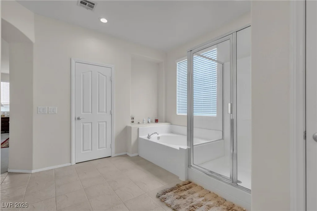 3104 Pawtucket, Las Vegas, NV 89141