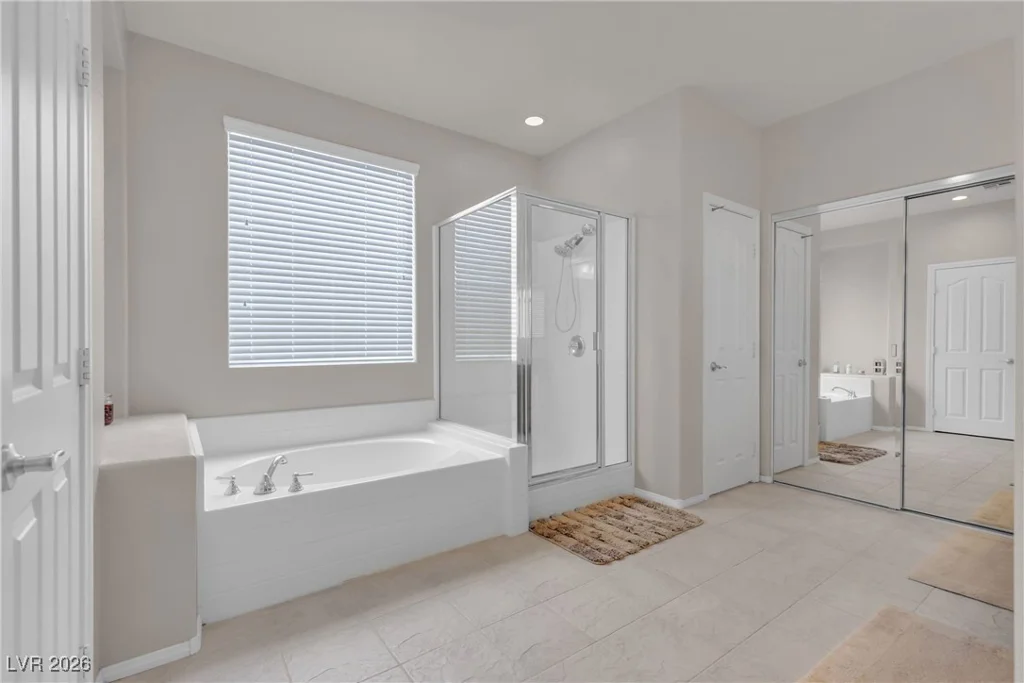 3104 Pawtucket, Las Vegas, NV 89141