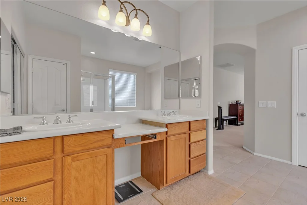 3104 Pawtucket, Las Vegas, NV 89141