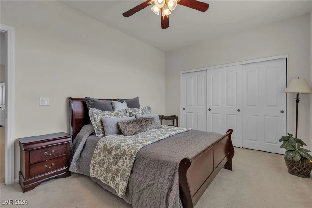 3104 Pawtucket, Las Vegas, NV 89141