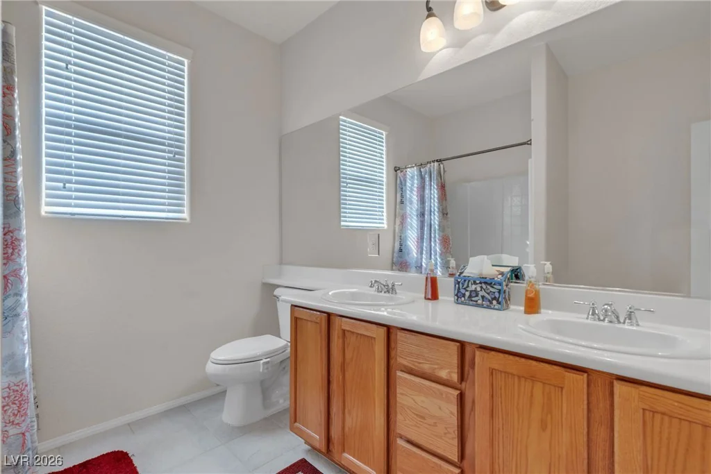 3104 Pawtucket, Las Vegas, NV 89141