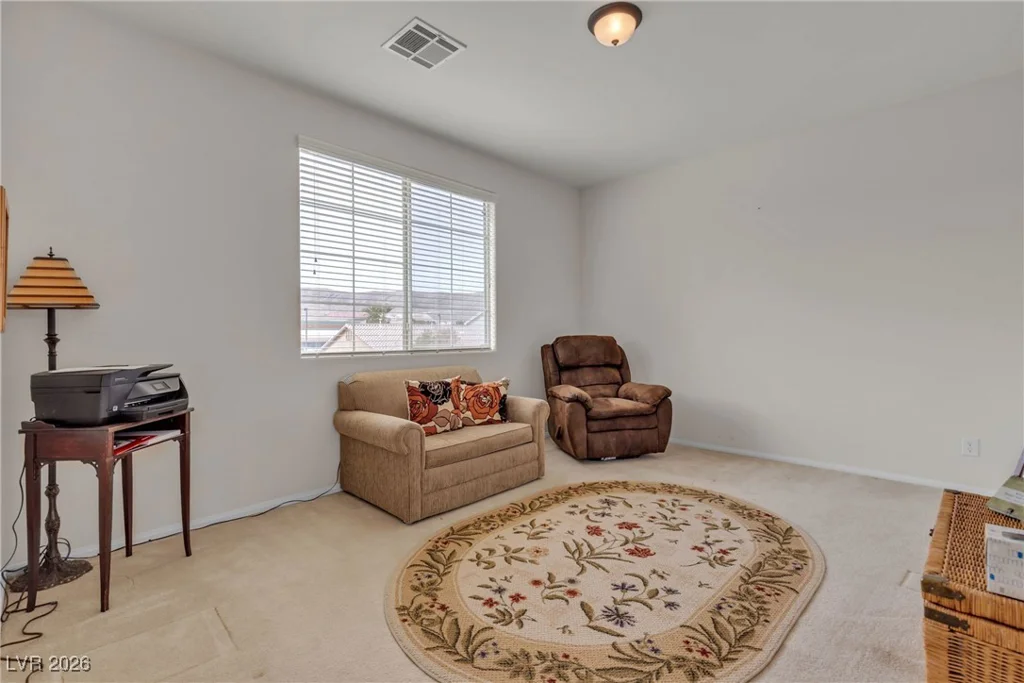 3104 Pawtucket, Las Vegas, NV 89141