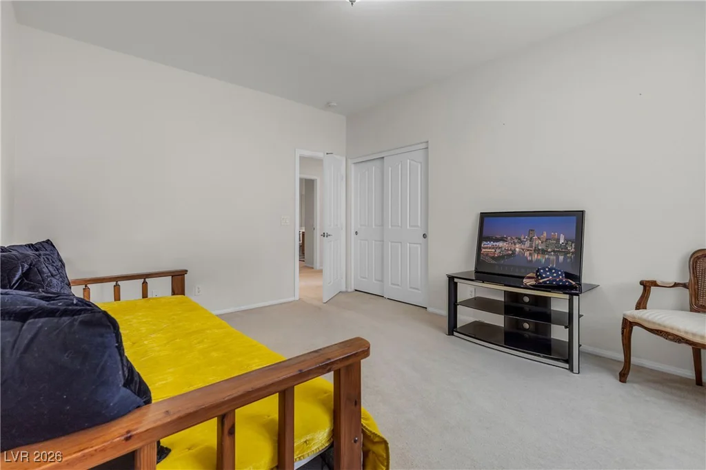 3104 Pawtucket, Las Vegas, NV 89141