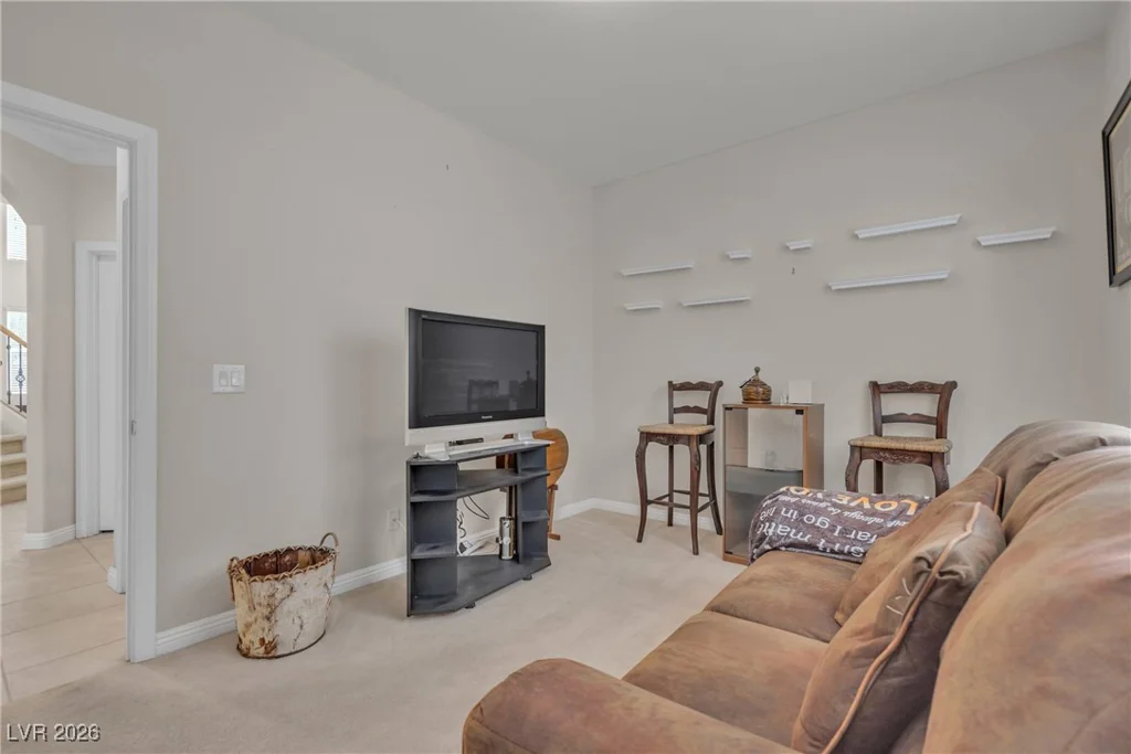 3104 Pawtucket, Las Vegas, NV 89141