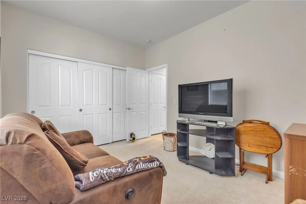 3104 Pawtucket, Las Vegas, NV 89141