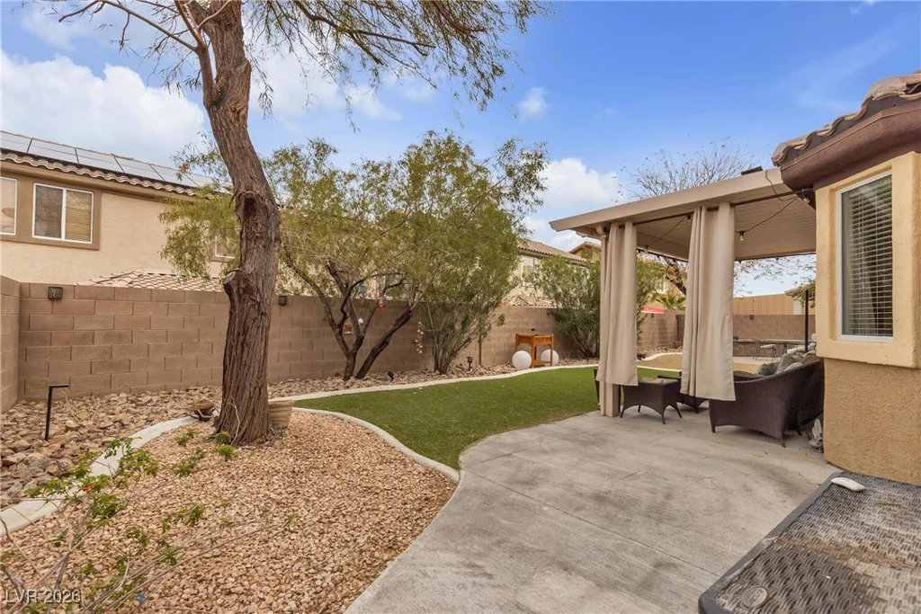 3104 Pawtucket, Las Vegas, NV 89141