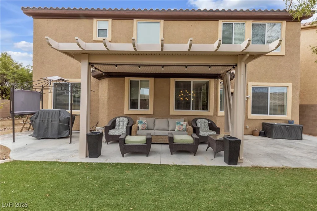 3104 Pawtucket, Las Vegas, NV 89141