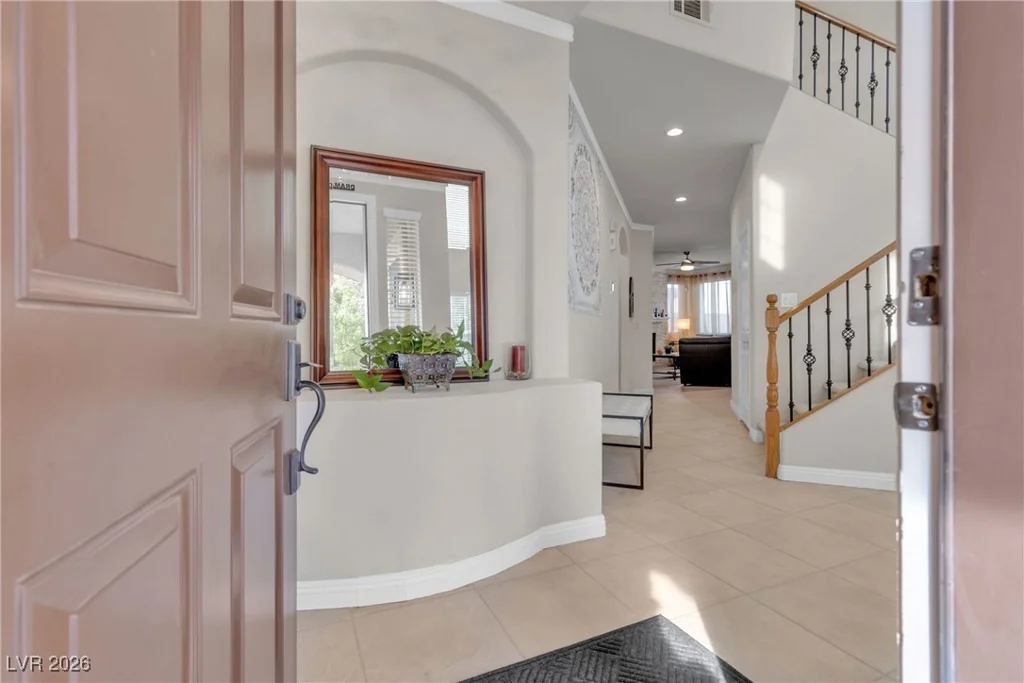 3104 Pawtucket, Las Vegas, NV 89141