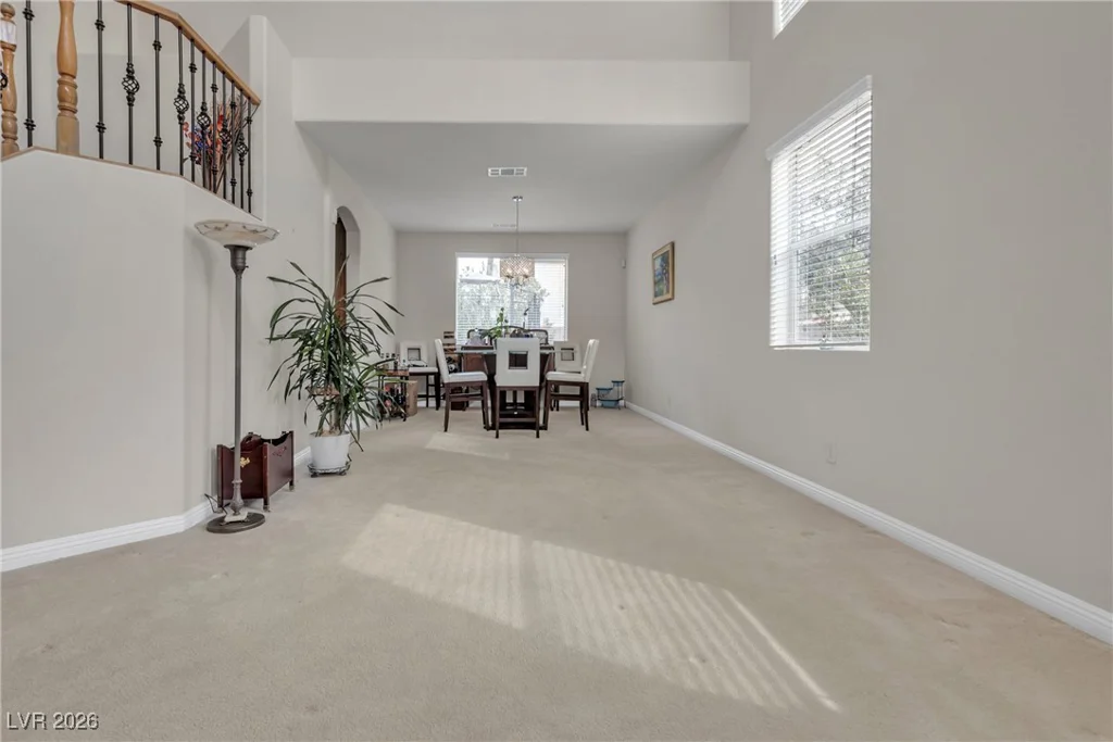 3104 Pawtucket, Las Vegas, NV 89141