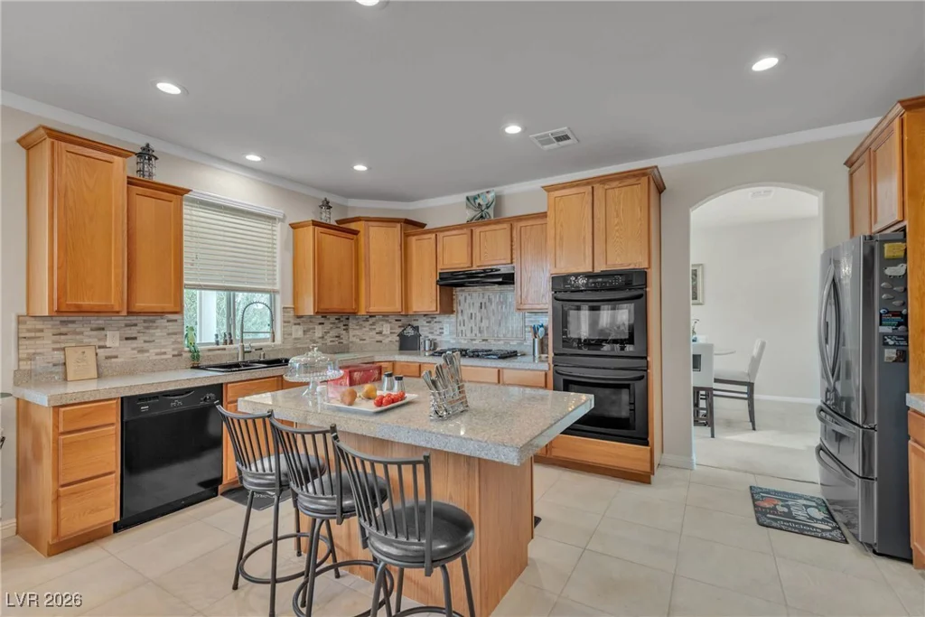 3104 Pawtucket, Las Vegas, NV 89141