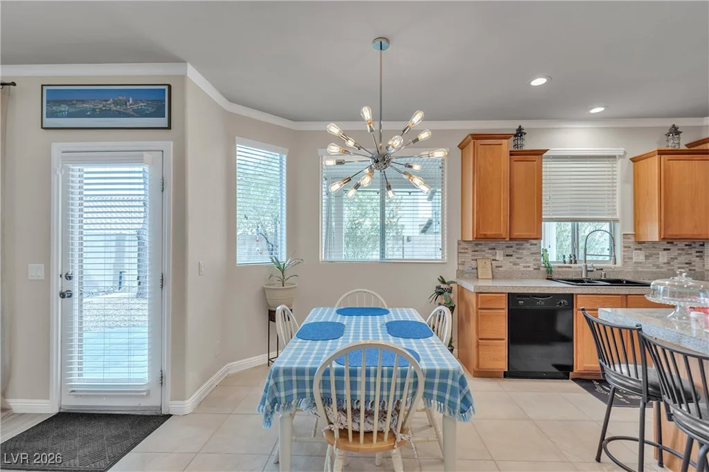 3104 Pawtucket, Las Vegas, NV 89141