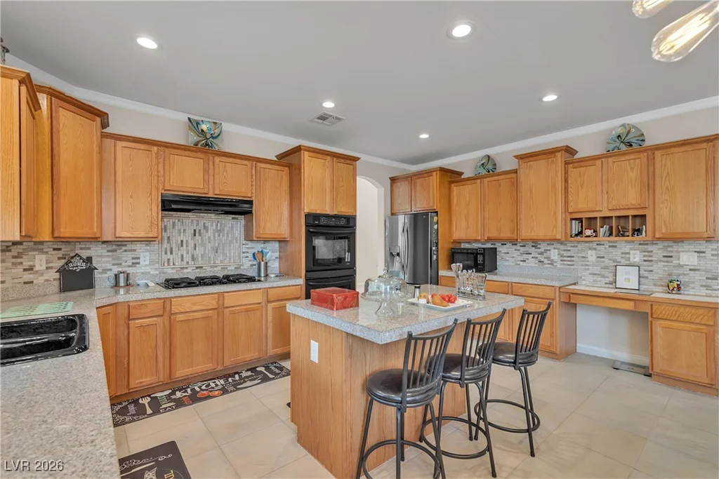 3104 Pawtucket, Las Vegas, NV 89141