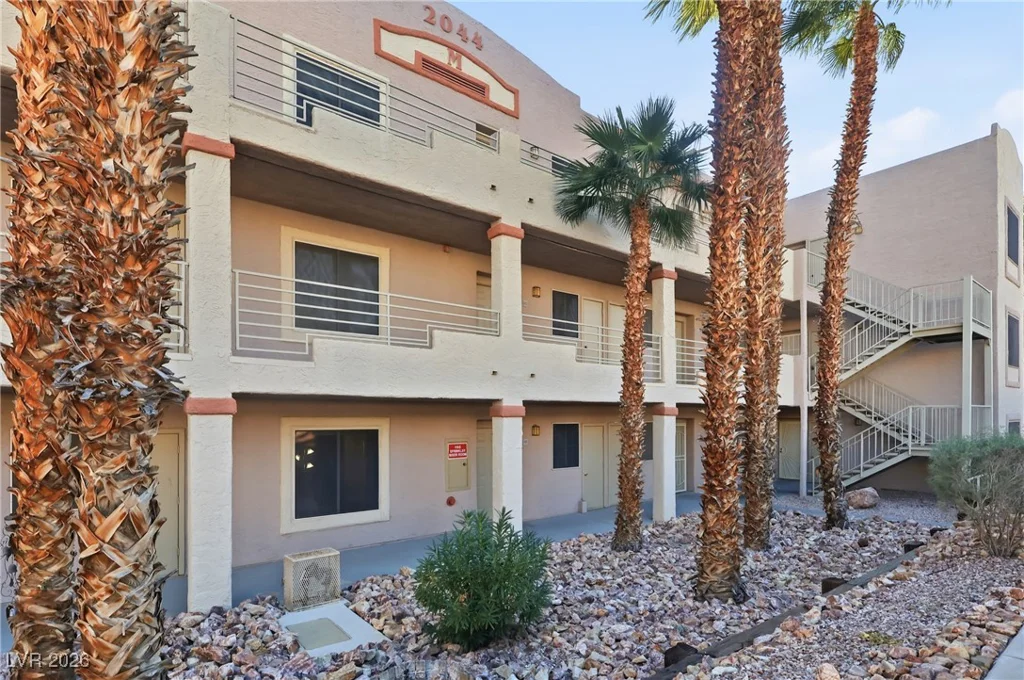 2044 Mesquite, Laughlin, NV 89029