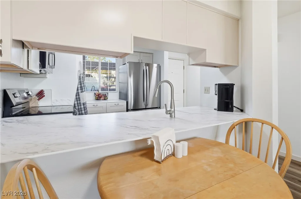 2044 Mesquite, Laughlin, NV 89029