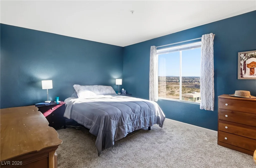 2044 Mesquite, Laughlin, NV 89029