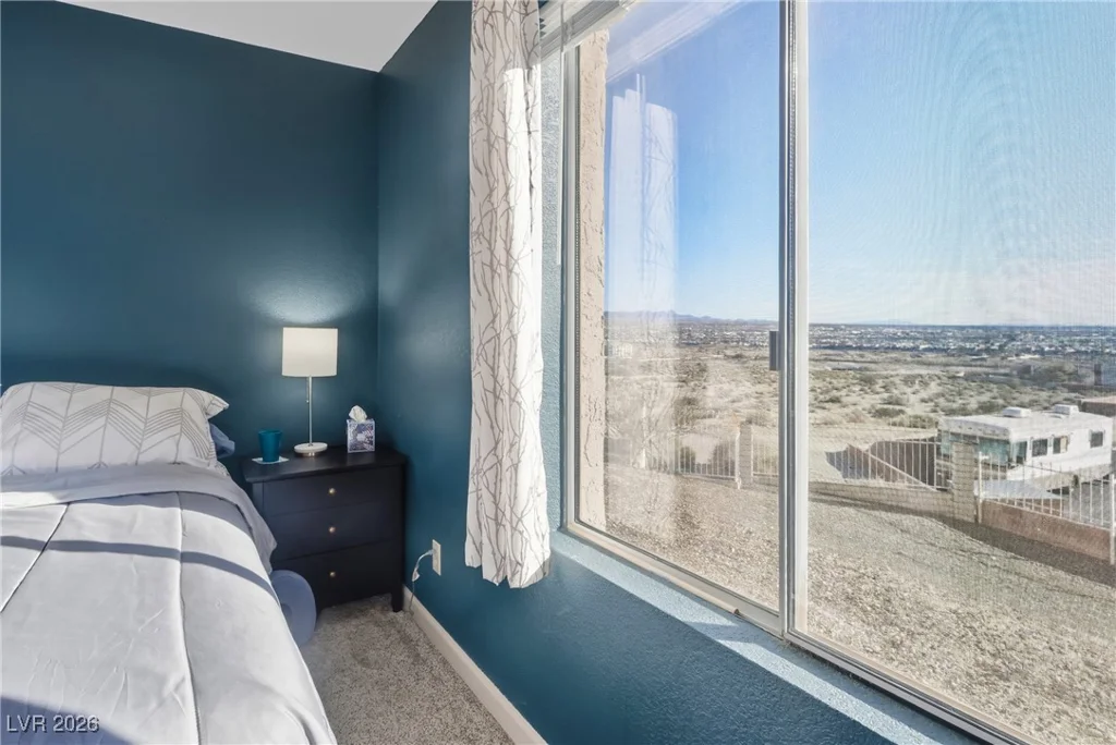 2044 Mesquite, Laughlin, NV 89029