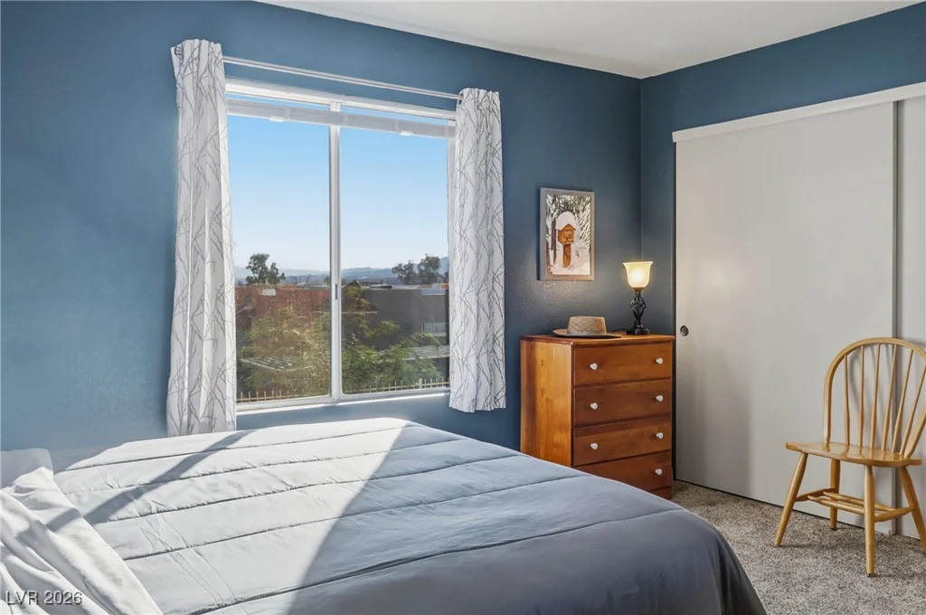 2044 Mesquite, Laughlin, NV 89029