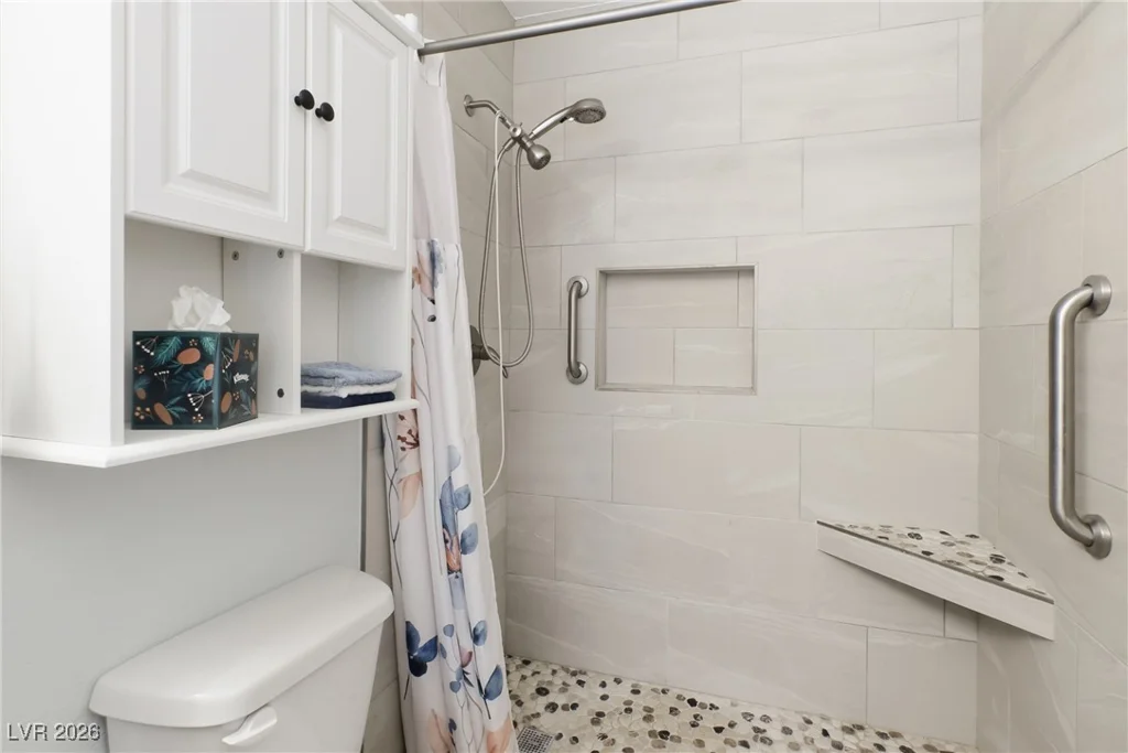 2044 Mesquite, Laughlin, NV 89029