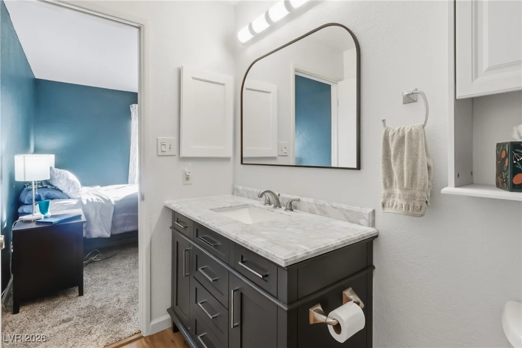 2044 Mesquite, Laughlin, NV 89029