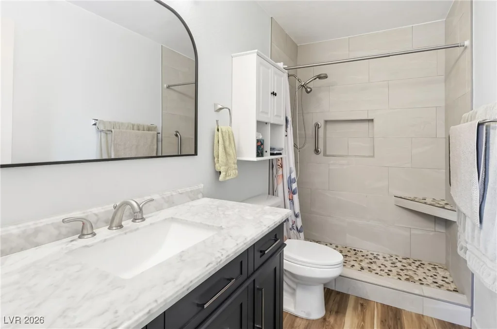 2044 Mesquite, Laughlin, NV 89029